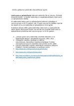 Prezentācija 'Gados vecu iedzīvotāju veselības paradumi', 19.