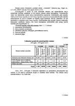 Prakses atskaite 'SEB Unibankas darbības analīze', 5.