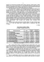 Prakses atskaite 'SEB Unibankas darbības analīze', 8.