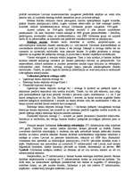 Prakses atskaite 'SEB Unibankas darbības analīze', 9.