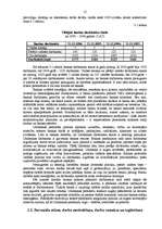 Prakses atskaite 'SEB Unibankas darbības analīze', 11.