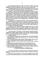 Prakses atskaite 'SEB Unibankas darbības analīze', 12.