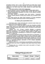 Prakses atskaite 'SEB Unibankas darbības analīze', 13.