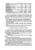 Prakses atskaite 'SEB Unibankas darbības analīze', 14.