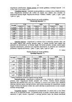 Prakses atskaite 'SEB Unibankas darbības analīze', 15.