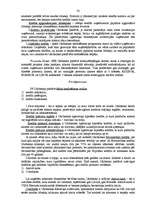 Prakses atskaite 'SEB Unibankas darbības analīze', 19.