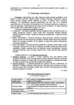 Prakses atskaite 'SEB Unibankas darbības analīze', 29.