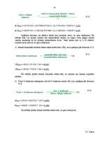 Prakses atskaite 'SEB Unibankas darbības analīze', 37.