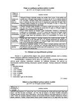 Prakses atskaite 'SEB Unibankas darbības analīze', 38.