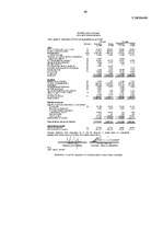 Prakses atskaite 'SEB Unibankas darbības analīze', 46.