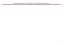 Konspekts 'Aviokompāniju salīdzinājums', 1.