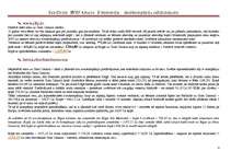 Konspekts 'Aviokompāniju salīdzinājums', 4.