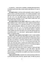 Referāts 'Uzņēmuma maksātspējas noteikšana un prognozēšana', 6.