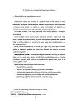 Referāts 'Uzņēmuma maksātspējas noteikšana un prognozēšana', 8.