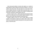 Referāts 'Uzņēmuma maksātspējas noteikšana un prognozēšana', 9.