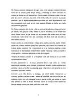 Referāts 'Cilvēka daba un valsts ideāls', 1.