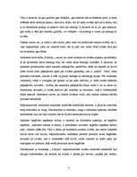 Referāts 'Cilvēka daba un valsts ideāls', 4.