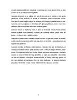 Referāts 'Cilvēka daba un valsts ideāls', 5.