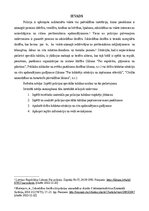 Referāts 'Policijas speciālā taktika', 2.