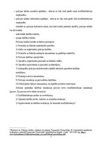 Referāts 'Policijas speciālā taktika', 4.