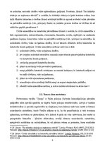 Referāts 'Policijas speciālā taktika', 8.