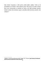 Referāts 'Policijas speciālā taktika', 9.