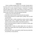 Referāts 'Policijas speciālā taktika', 10.