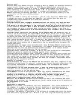 Eseja 'E-Business', 2.