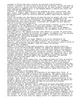 Eseja 'E-Business', 3.