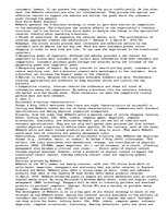 Eseja 'E-Business', 4.