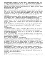 Eseja 'E-Business', 5.