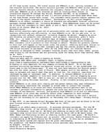 Eseja 'E-Business', 6.