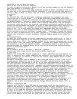 Eseja 'E-Business', 7.