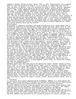 Eseja 'E-Business', 8.