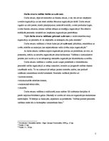 Konspekts 'Cilvēku resursu vadība kā pamats organizācijas ilgtspējīgai attīstībai un konkur', 2.