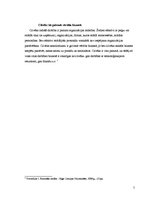 Konspekts 'Cilvēku resursu vadība kā pamats organizācijas ilgtspējīgai attīstībai un konkur', 5.
