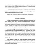 Referāts 'Karls Ortvins Sauers un viņa idejas', 3.