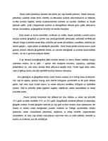 Referāts 'Karls Ortvins Sauers un viņa idejas', 4.