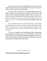 Referāts 'Karls Ortvins Sauers un viņa idejas', 5.