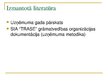 Prezentācija 'Grāmatvedības kvalifikācijas prakses prezentācija', 7.