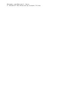 Eseja 'Dante Alighieri. Biography and Work', 3.