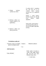 Konspekts 'Valsts pārbaudījuma kvalifikācijas stundas konspekts 5.klasei', 4.