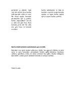 Konspekts 'Valsts pārbaudījuma kvalifikācijas stundas konspekts 5.klasei', 6.