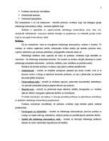 Konspekts 'Sadales kanāli un produktu pārvietošana', 3.