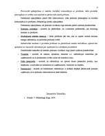 Konspekts 'Sadales kanāli un produktu pārvietošana', 4.