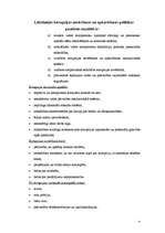 Konspekts 'Korupcija', 4.