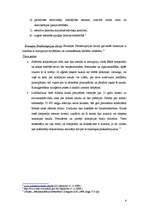 Konspekts 'Korupcija', 6.