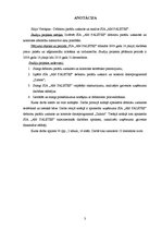 Prakses atskaite 'Debitoru uzskaite un analīze', 3.