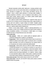 Prakses atskaite 'Debitoru uzskaite un analīze', 4.