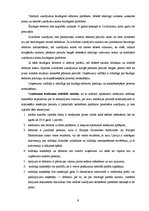 Prakses atskaite 'Debitoru uzskaite un analīze', 9.